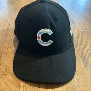 Cubs Chicago 9FIFTY Hat